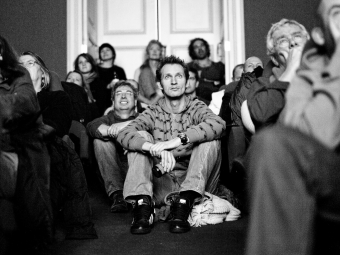 Upload Cinema – Best Virals Of 2009