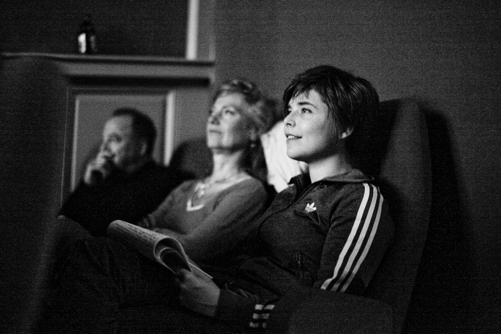 Upload Cinema Holland’s Heroes