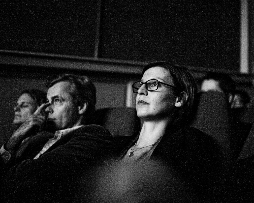 Upload Cinema – Typo Film